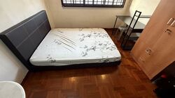 Chuan Terrace (D19), Terrace #607368641